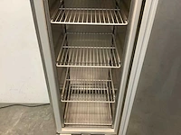Gram - vrieskast - afbeelding 6 van  6