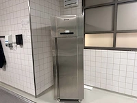 Gram - vriezer - afbeelding 1 van  4