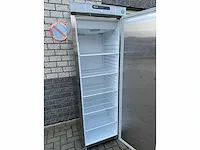 Gram 2023 - f420r-ldrge - vriezer vrieskast - afbeelding 2 van  4