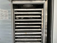 Gram baker f 950 ccg vriezer - afbeelding 4 van  9