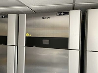 Gram baker f 950 ccg vriezer - afbeelding 2 van  8