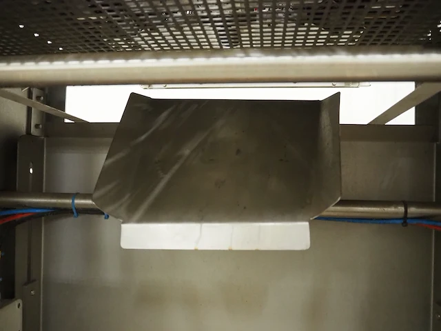 Gram equipment - afbeelding 2 van  12