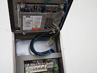 Gram equipment - afbeelding 3 van  12