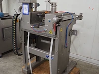 Gram equipment - afbeelding 5 van  12