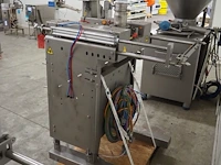 Gram equipment - afbeelding 6 van  12
