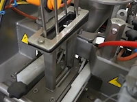 Gram equipment - afbeelding 9 van  12