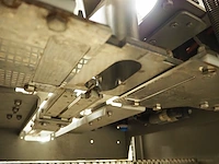 Gram equipment - afbeelding 10 van  12