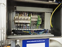 Gram equipment - afbeelding 2 van  11
