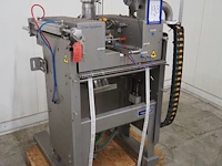 Gram equipment - afbeelding 1 van  11