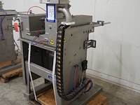 Gram equipment - afbeelding 4 van  11