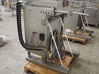 Gram equipment - afbeelding 5 van  11