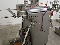 Gram equipment - afbeelding 6 van  11