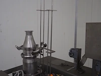 Gram equipment - afbeelding 7 van  11