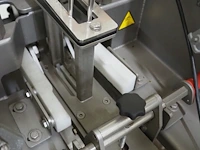 Gram equipment - afbeelding 8 van  11