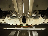 Gram equipment - afbeelding 9 van  11
