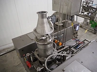 Gram equipment - afbeelding 10 van  11