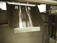 Gram equipment - afbeelding 11 van  11