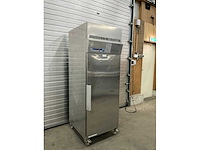 Gram f 600 oprhse vrieskast - afbeelding 2 van  4