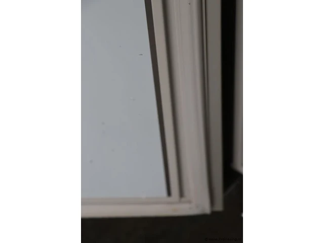 Gram horeca koelkast - 140x84x208cm - afbeelding 3 van  16