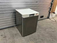 Gram k 210 rg koelkast gram