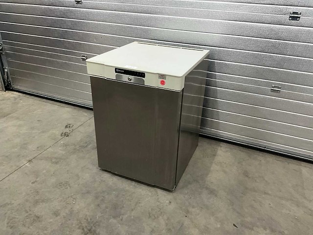 Gram k 210 rg koelkast gram - afbeelding 2 van  4