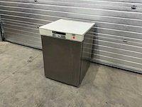 Gram k 210 rg koelkast gram - afbeelding 2 van  4