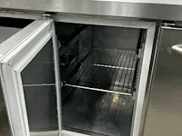 Gram k 2208 csg a koelwerkbank - afbeelding 6 van  7