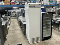 Gram k 425 nmlhha koelkast - afbeelding 1 van  4