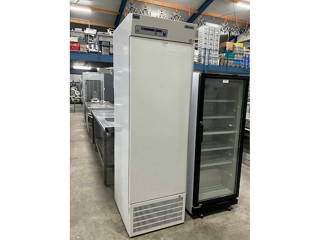 Gram k 425 nmlhha koelkast - afbeelding 2 van  4