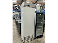 Gram k 425 nmlhha koelkast - afbeelding 2 van  4