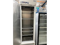 Gram k 425 nmlhha koelkast - afbeelding 3 van  4