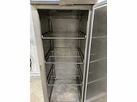 Gram k660 koeling - afbeelding 3 van  5
