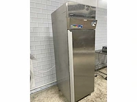 Gram k660 koeling - afbeelding 4 van  5