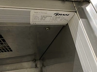 Gram k660 koeling - afbeelding 5 van  5