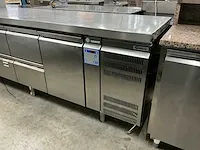 Gram kb 2207 a koelwerkbank - afbeelding 4 van  11