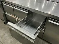 Gram kb 2207 a koelwerkbank - afbeelding 7 van  11