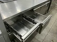 Gram kb 2207 a koelwerkbank - afbeelding 8 van  11