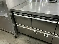 Gram kb 2207 a koelwerkbank - afbeelding 11 van  11