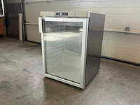Gram kg 200 re h 3w koelkast - afbeelding 1 van  10