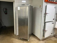 Gram koeling k410 rg c 6n overige bakkerijmachines - afbeelding 9 van  9
