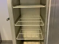 Gram koelkast - afbeelding 6 van  10