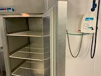 Gram koelkast - afbeelding 7 van  10