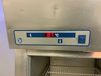 Gram koelkast - afbeelding 9 van  10