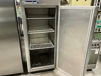 Gram koelkast - afbeelding 3 van  5