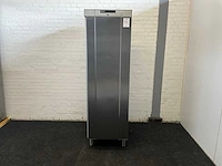 Gram koelkast - afbeelding 3 van  8