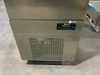 Gram kps40cf-0pe5 snelkoeler - afbeelding 2 van  14