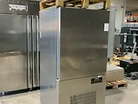 Gram kps40cf-0pe5 snelkoeler - afbeelding 7 van  14