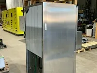 Gram kps40cf-0pe5 snelkoeler - afbeelding 8 van  14