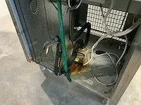 Gram kps40cf-0pe5 snelkoeler - afbeelding 9 van  14