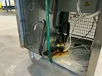 Gram kps40cf-0pe5 snelkoeler - afbeelding 10 van  14